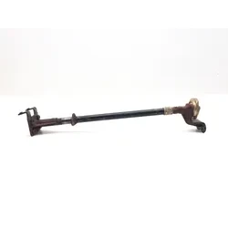 Arctic Cat 2003 500 4x4 TRV Automatic Steering Stem 3437 x 0505-425