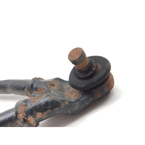 Arctic Cat 2003 500 4x4 TRV Automatic Front Driver Left Lower A-Arm 3437 4