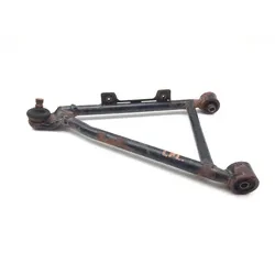Arctic Cat 2003 500 4x4 TRV Automatic Front Driver Left Lower A-Arm 3437