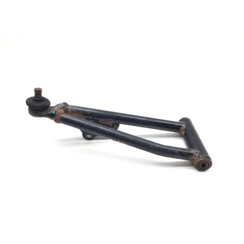 Arctic Cat 2003 500 4x4 TRV Automatic Front Driver Left Upper A-Arm 3437 4