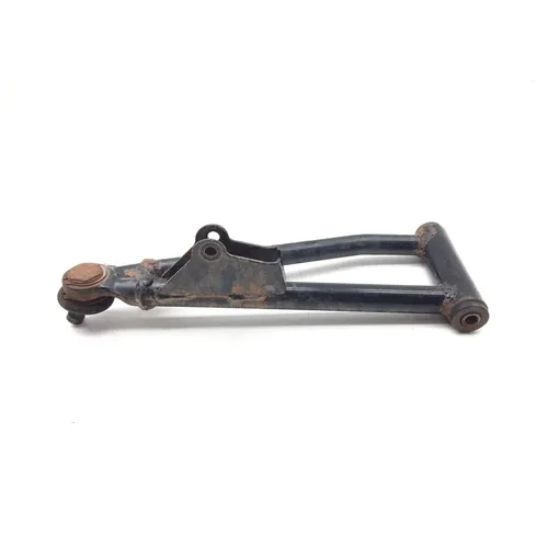 Arctic Cat 2003 500 4x4 TRV Automatic Front Driver Left Upper A-Arm 3437 3