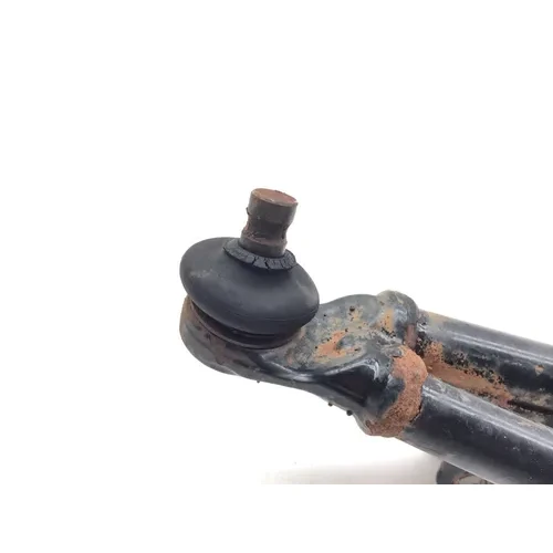 Arctic Cat 2003 500 4x4 TRV Automatic Front Driver Left Upper A-Arm 3437 5