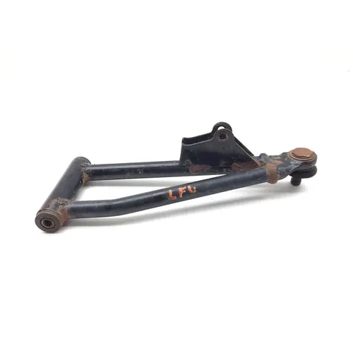 Arctic Cat 2003 500 4x4 TRV Automatic Front Driver Left Upper A-Arm 3437 1