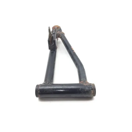 Arctic Cat 2003 500 4x4 TRV Automatic Front Driver Left Upper A-Arm 3437 2