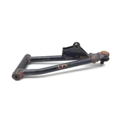 Arctic Cat 2003 500 4x4 TRV Automatic Front Driver Left Upper A-Arm 3437