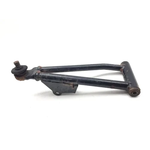 Arctic Cat 2003 500 4x4 TRV Automatic Front Passenger Right Upper A-Arm 3437 6