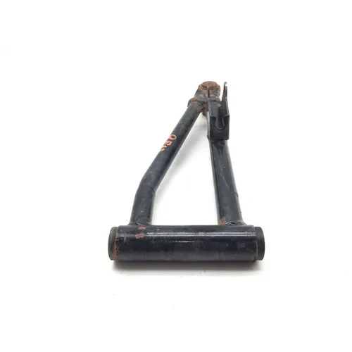 Arctic Cat 2003 500 4x4 TRV Automatic Front Passenger Right Upper A-Arm 3437 2