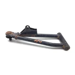 Arctic Cat 2003 500 4x4 TRV Automatic Front Passenger Right Upper A-Arm 3437