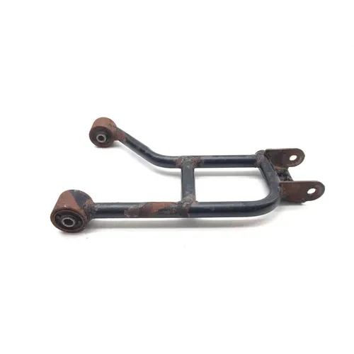 Arctic Cat 2003 500 4x4 TRV Automatic Rear Driver Left Upper A-Arm 3437 4