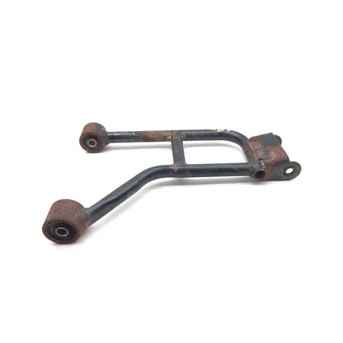 Arctic Cat 2003 500 4x4 TRV Automatic Rear Driver Left Upper A-Arm 3437 3