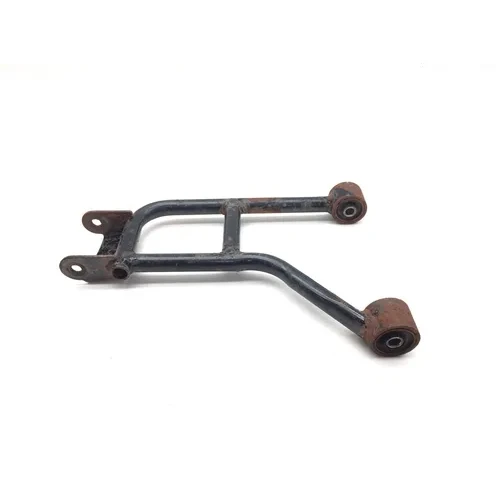Arctic Cat 2003 500 4x4 TRV Automatic Rear Driver Left Upper A-Arm 3437 6