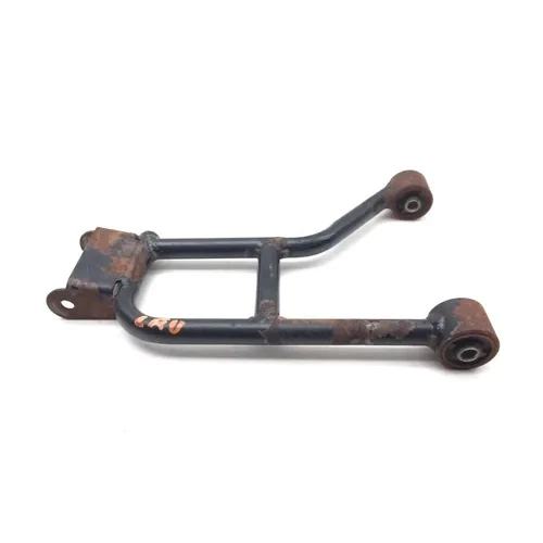 Arctic Cat 2003 500 4x4 TRV Automatic Rear Driver Left Upper A-Arm 3437 1