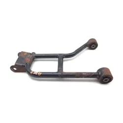Arctic Cat 2003 500 4x4 TRV Automatic Rear Driver Left Upper A-Arm 3437