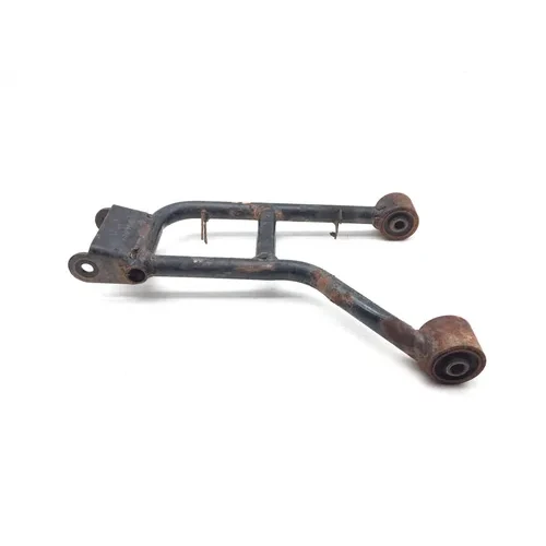 Arctic Cat 2003 500 4x4 TRV Automatic Rear Passenger Right Upper A-Arm 3437 3