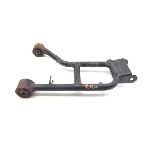 Arctic Cat 2003 500 4x4 TRV Automatic Rear Passenger Right Upper A-Arm 3437 1