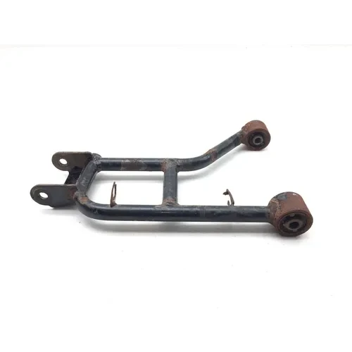 Arctic Cat 2003 500 4x4 TRV Automatic Rear Passenger Right Upper A-Arm 3437 4