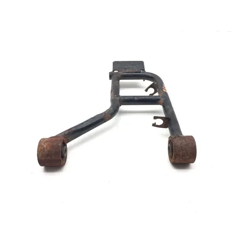 Arctic Cat 2003 500 4x4 TRV Automatic Rear Passenger Right Upper A-Arm 3437 2