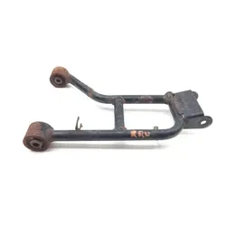 Arctic Cat 2003 500 4x4 TRV Automatic Rear Passenger Right Upper A-Arm 3437