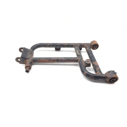 Arctic Cat 2003 500 4x4 TRV Automatic Rear Driver Left Lower A-Arm 3437 6