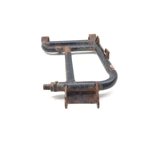 Arctic Cat 2003 500 4x4 TRV Automatic Rear Driver Left Lower A-Arm 3437 4