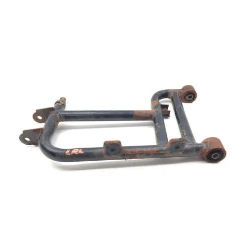 Arctic Cat 2003 500 4x4 TRV Automatic Rear Driver Left Lower A-Arm 3437 1
