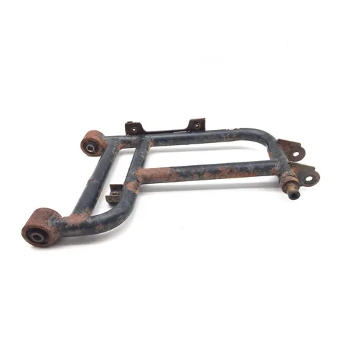 Arctic Cat 2003 500 4x4 TRV Automatic Rear Driver Left Lower A-Arm 3437 3