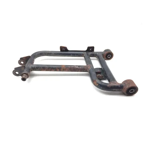 Arctic Cat 2003 500 4x4 TRV Automatic Rear Passenger Right Lower A-Arm 3437 3