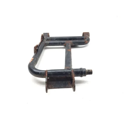 Arctic Cat 2003 500 4x4 TRV Automatic Rear Passenger Right Lower A-Arm 3437 2