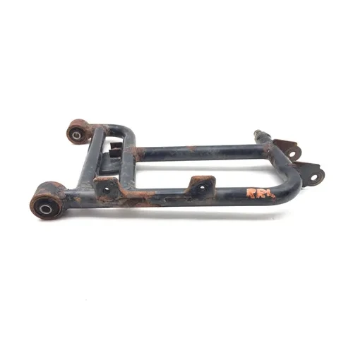 Arctic Cat 2003 500 4x4 TRV Automatic Rear Passenger Right Lower A-Arm 3437 1
