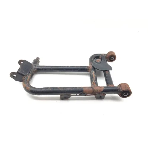 Arctic Cat 2003 500 4x4 TRV Automatic Rear Passenger Right Lower A-Arm 3437 6