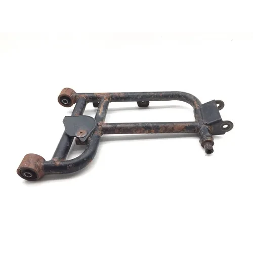 Arctic Cat 2003 500 4x4 TRV Automatic Rear Passenger Right Lower A-Arm 3437 5