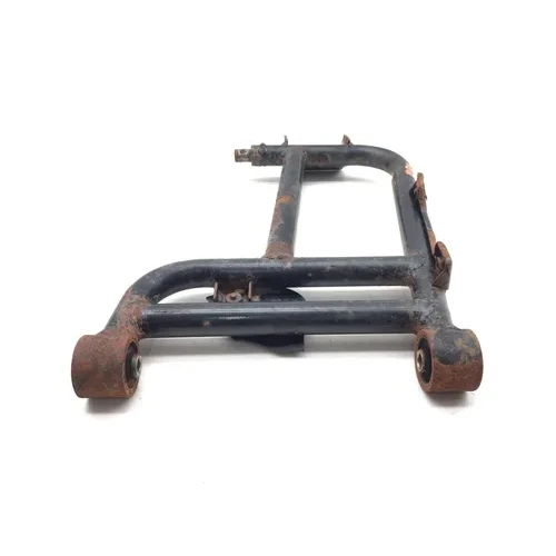 Arctic Cat 2003 500 4x4 TRV Automatic Rear Passenger Right Lower A-Arm 3437 4