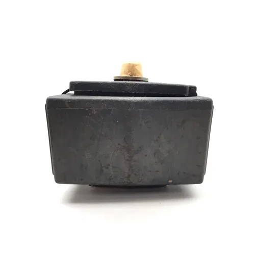 Arctic Cat 2003 500 4x4 TRV Automatic Storage Box 3437 x 7