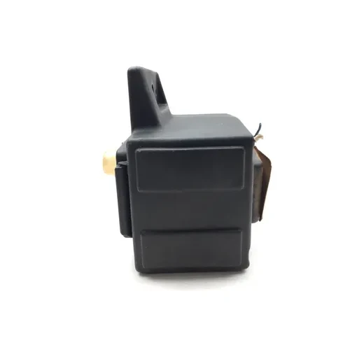 Arctic Cat 2003 500 4x4 TRV Automatic Storage Box 3437 x 5