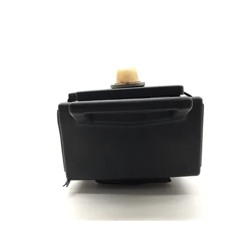 Arctic Cat 2003 500 4x4 TRV Automatic Storage Box 3437 x 6