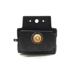 Arctic Cat 2003 500 4x4 TRV Automatic Storage Box 3437 x