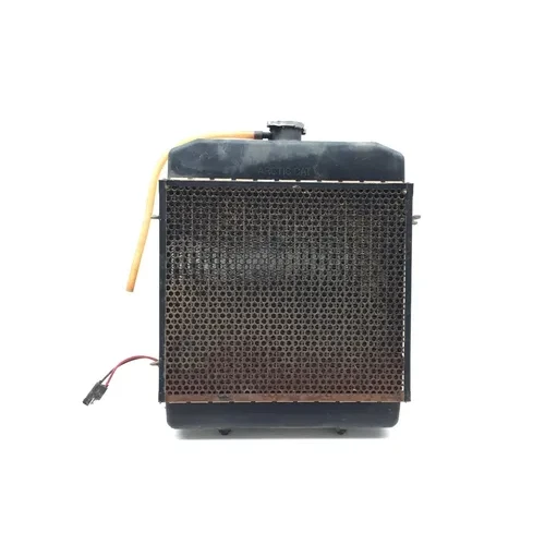 Arctic Cat 2003 500 4x4 TRV Automatic Engine Radiator Cooling 3437  0413-043 6