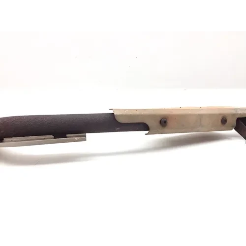 Arctic Cat 2003 500 4x4 TRV Automatic Exhaust Header Head Pipe 3437  0512-055 3
