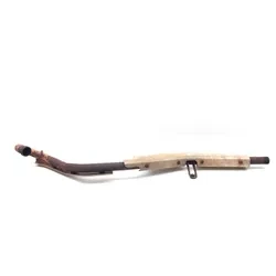 Arctic Cat 2003 500 4x4 TRV Automatic Exhaust Header Head Pipe 3437  0512-055