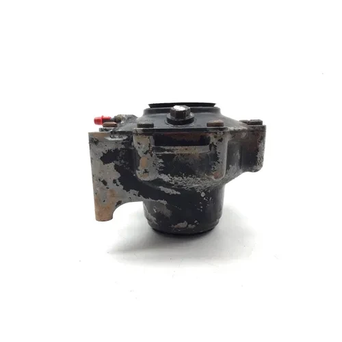 Arctic Cat 2003 500 TRV Automatic Front Diff Differential Ring Gear Pinion 3437 4