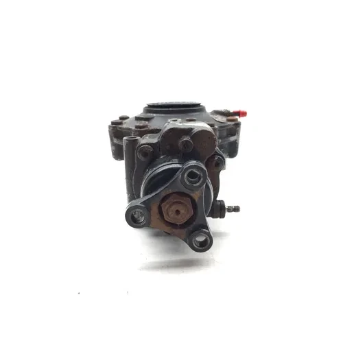 Arctic Cat 2003 500 TRV Automatic Front Diff Differential Ring Gear Pinion 3437 2
