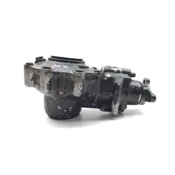 Arctic Cat 2003 500 TRV Automatic Front Diff Differential Ring Gear Pinion 3437