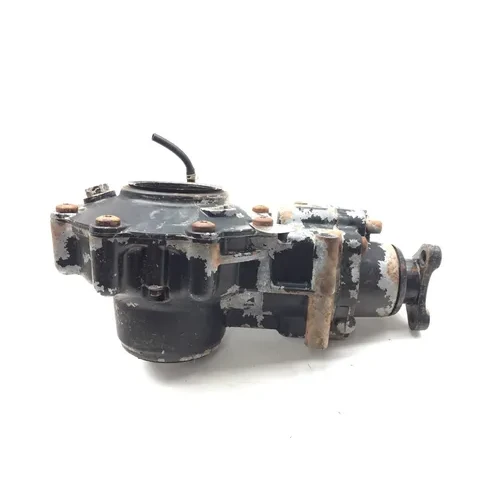 Arctic Cat 2003 500 4x4 TRV Automatic Rear Diff Differential 3437  0502-440 8