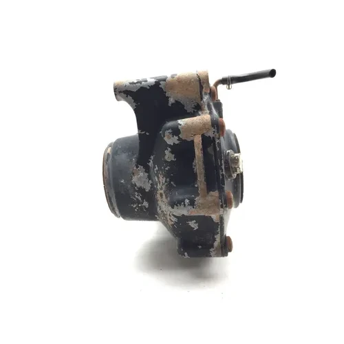 Arctic Cat 2003 500 4x4 TRV Automatic Rear Diff Differential 3437  0502-440 6