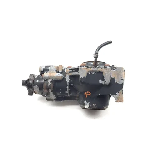 Arctic Cat 2003 500 4x4 TRV Automatic Rear Diff Differential 3437  0502-440 7