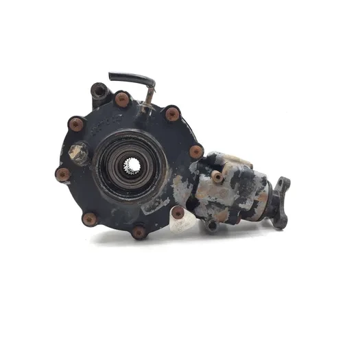 Arctic Cat 2003 500 4x4 TRV Automatic Rear Diff Differential 3437 0502-440