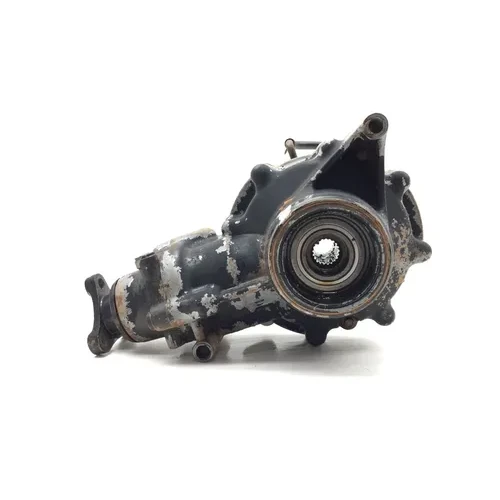Arctic Cat 2003 500 4x4 TRV Automatic Rear Diff Differential 3437  0502-440 4