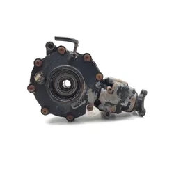 Arctic Cat 2003 500 4x4 TRV Automatic Rear Diff Differential 3437 0502-440