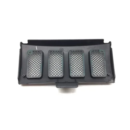 Arctic Cat 2003 500 4x4 TRV Automatic Engine Radiator Grill Guard 3437  0413-007 6
