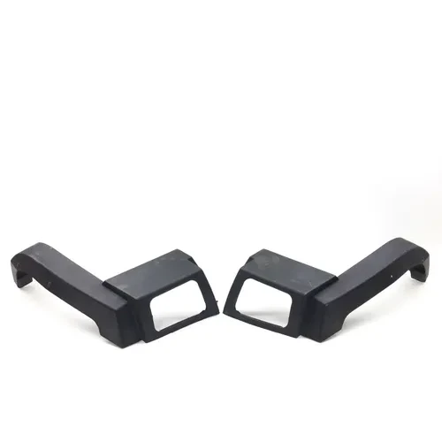 Arctic Cat 2003 500 4x4 TRV Automatic Front Inner Fenders 3437 2